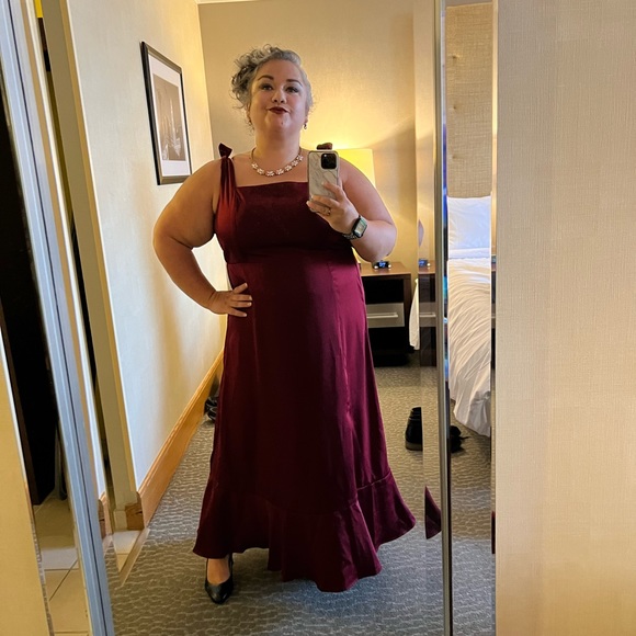 Meet your Posher, Alexandra - Picture 3 of 7